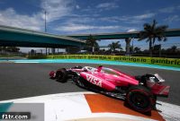 Miami Grand Prix: New Rules Grant F1 Drivers Extra Practice Time