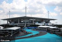 Is F1 Too Artificial? How Modern Rules Changed Racing Experience