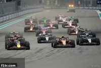 Watch the 2026 Miami Grand Prix Live This Weekend — Stream & TV Guide