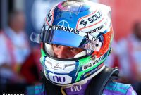 2026 Miami Grand Prix Results and Updated Championship Standings