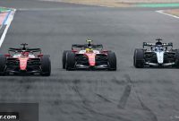 Vasseur Defends 2026 F1 Rules: Not Artificial at All After Drivers’ Criticism