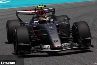 Audi’s Bortoleto Disqualified from Sprint Race: What Happened?