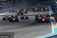 Miami Grand Prix Moved Up 3 Hours as Severe Storms Loom