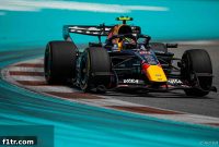 Red Bull Developed Rotating Rear Wing Before Ferrari Revealed Design — Mekies