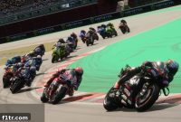 MotoGP 26: Is the New Handling Model Worth Playing in 2026?