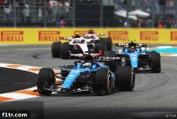 Why Williams Stumbled in 2026: Vowles Breaks Down the Mistakes
