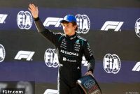 Why Saying Ferrari Should Have Discovered Antonelli Instead of Mercedes Is Wrong