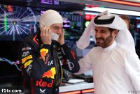 Struggling F1 Teams Criticize 2026 Rules, Says Ben Sulayem