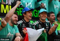 Can Russell Turn Things Around? 5 Takeaways from the 2026 Canadian GP