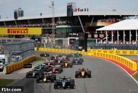 Watch the 2026 Canadian Grand Prix and Indy 500 Live This Weekend