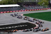 Vote for the 2026 Canadian Grand Prix Driver of the Weekend