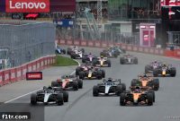 Score the 2026 Canadian Grand Prix: Driver Rankings & Highlights