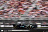 2026 Canadian Grand Prix Sprint Race Results and Championship Standings