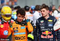 2026 Regulations Hurt Top Drivers Like Verstappen and Norris, Says Tost