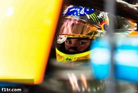 F2 Champion Fornaroli to Make F1 Practice Debut This Weekend — Full Roundup