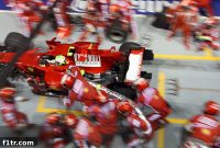 UK Supreme Court to Hear Massa Crashgate Case — Latest Updates