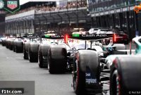 Tombazis: F1 safety-net engine solution is a worthwhile goal