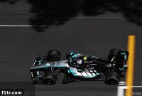 2026 Monaco Grand Prix Starting Grid: Full Lineup & Qualifying Order