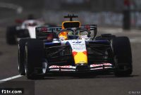 2026 Monaco Grand Prix: Interactive Lap Charts, Times & Tyres