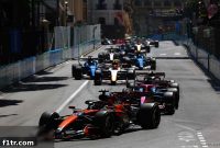 Rate the Race: 2026 Monaco Grand Prix Results & Highlights