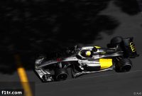 2026 Monaco Grand Prix: Practice Session Photo Gallery