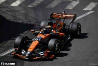 McLaren and Red Bull to Appeal Stewards’ Decision Restoring Gasly’s Podium
