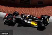 FIA Stewards Warn Audi After Message to Hülkenberg; Williams Fined for Pit Incident